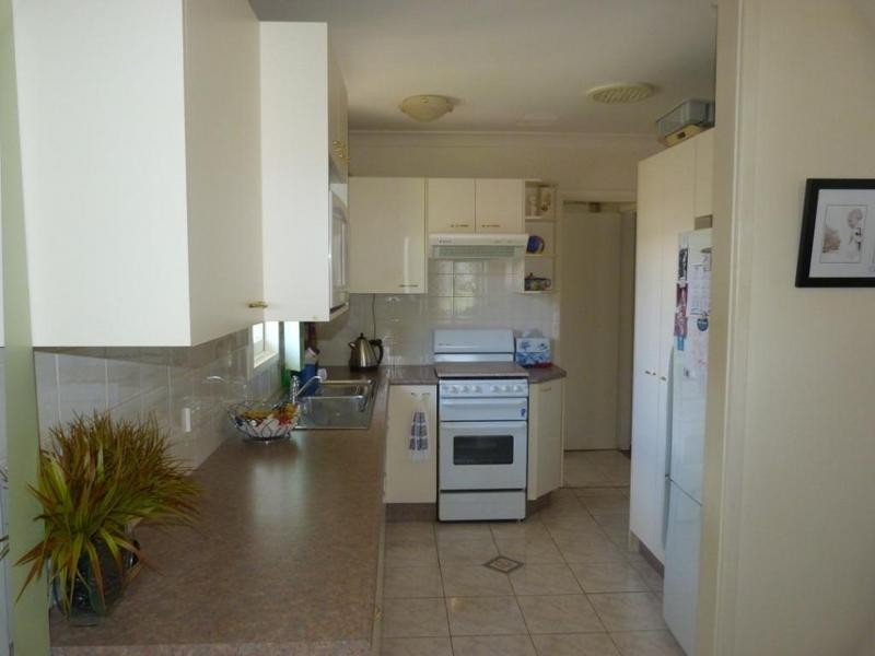 67 Radburn Road, Hebersham NSW 2770