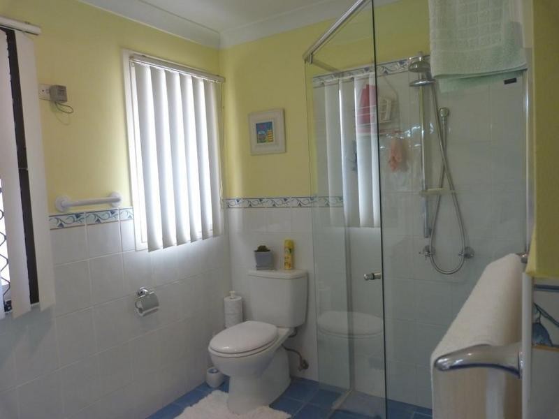 67 Radburn Road, Hebersham NSW 2770