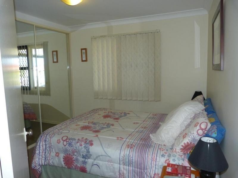 67 Radburn Road, Hebersham NSW 2770