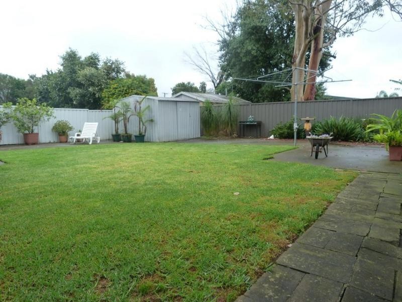 67 Radburn Road, Hebersham NSW 2770