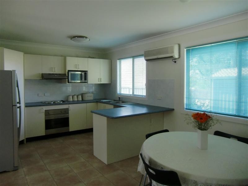 45A ADELAIDE STREET, St Marys NSW 2760