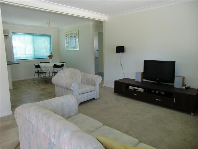 45A ADELAIDE STREET, St Marys NSW 2760