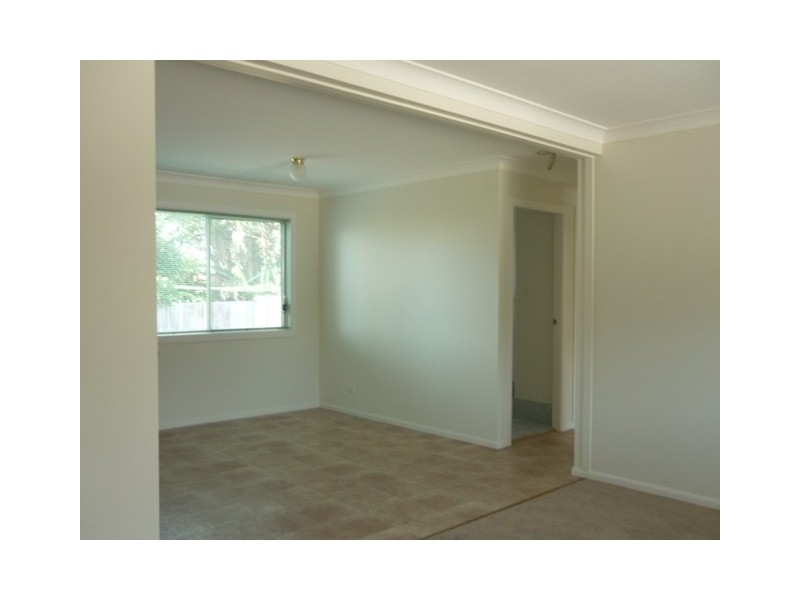 45A ADELAIDE STREET, St Marys NSW 2760