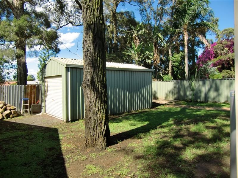 45A ADELAIDE STREET, St Marys NSW 2760