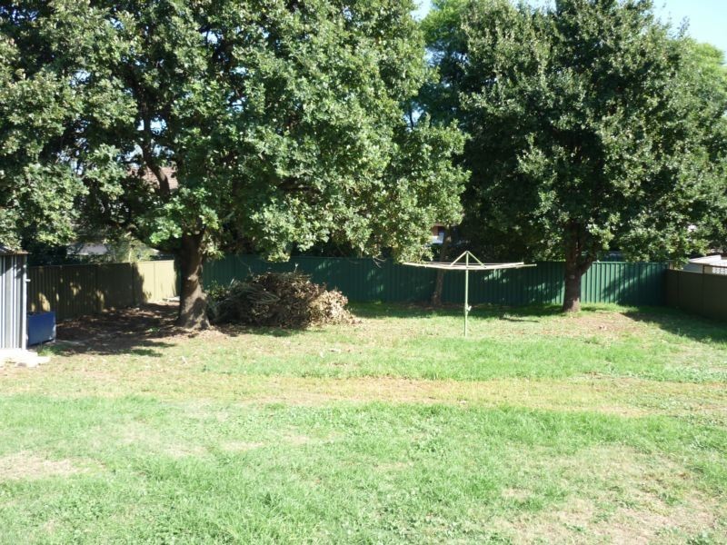 73 FULLER STREET, Mount Druitt NSW 2770