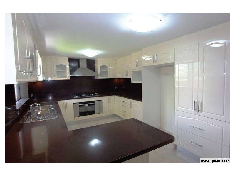 28A Mackellar Road, Hebersham NSW 2770