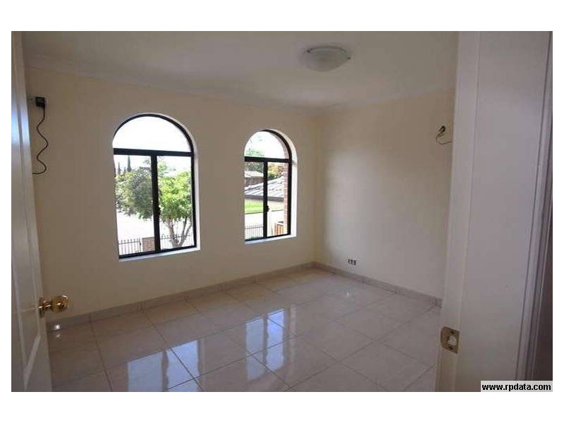 28A Mackellar Road, Hebersham NSW 2770