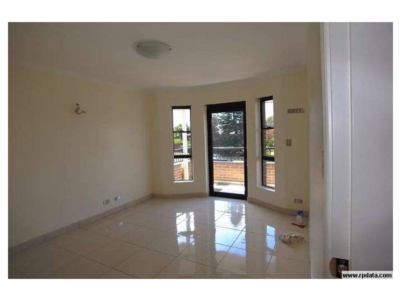 28A Mackellar Road, Hebersham NSW 2770