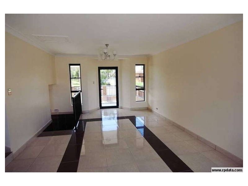 28A Mackellar Road, Hebersham NSW 2770