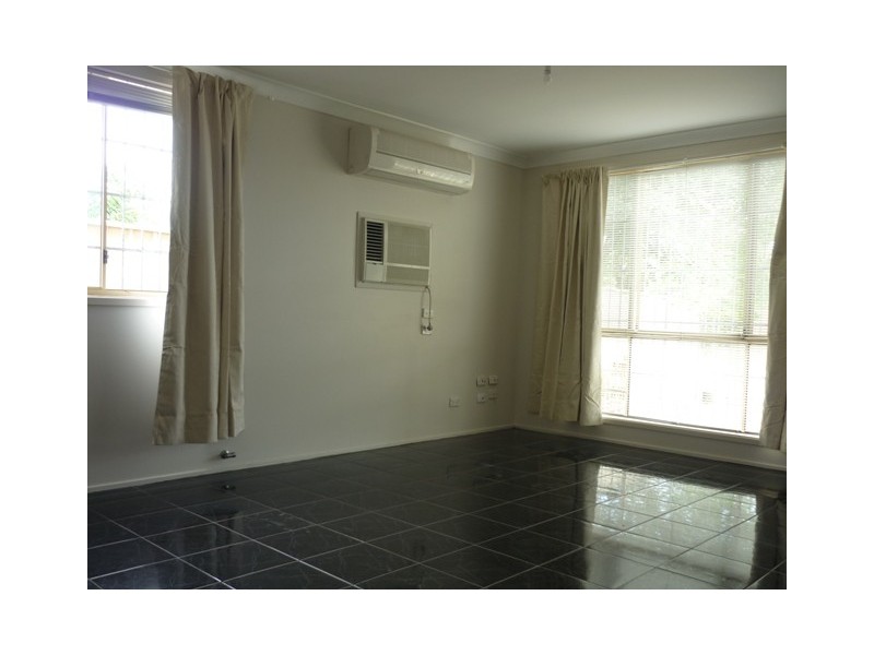 4 VARGA PLACE, Hassall Grove NSW 2761