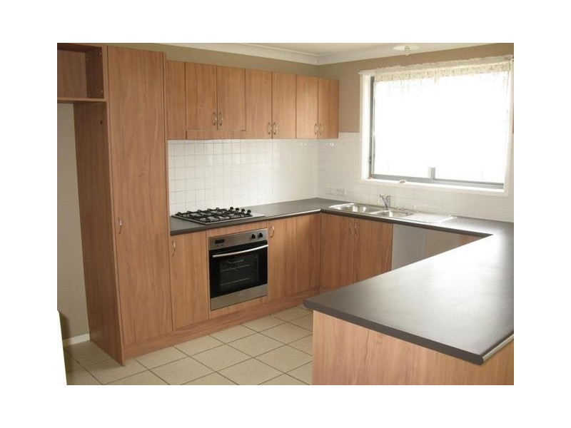 2/90 PARKWOOD STREET, Plumpton NSW 2761