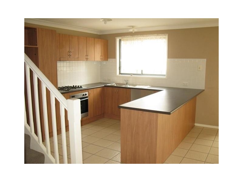 2/90 PARKWOOD STREET, Plumpton NSW 2761