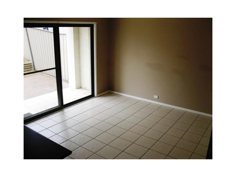 2/90 PARKWOOD STREET, Plumpton NSW 2761