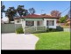 45 ADELAIDE STREET, St Marys NSW 2760