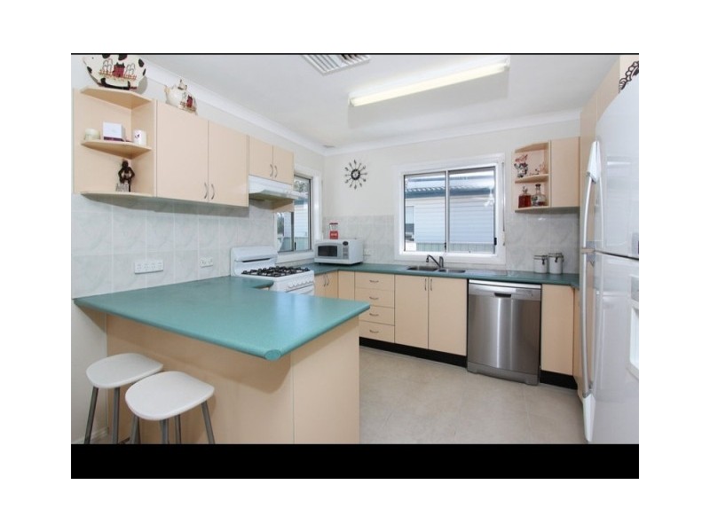 45 ADELAIDE STREET, St Marys NSW 2760