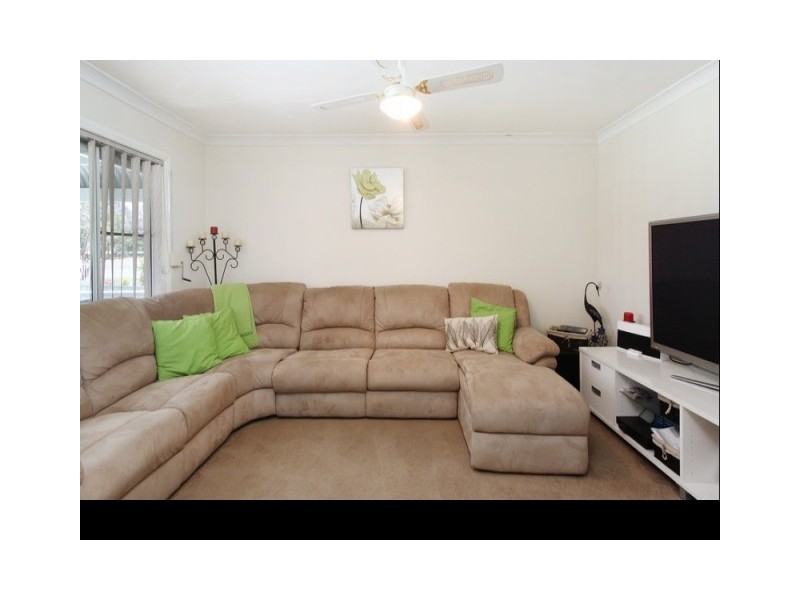 45 ADELAIDE STREET, St Marys NSW 2760