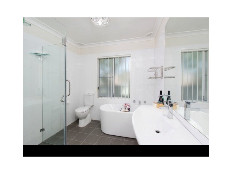 45 ADELAIDE STREET, St Marys NSW 2760