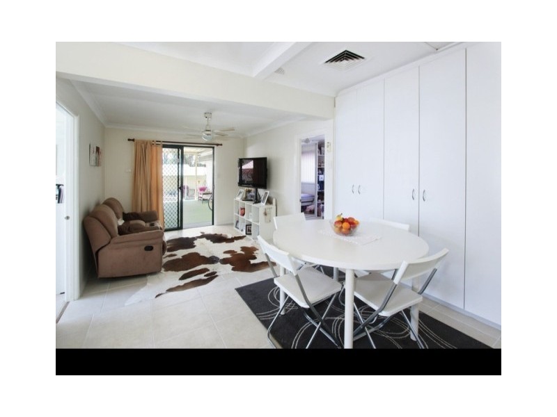 45 ADELAIDE STREET, St Marys NSW 2760