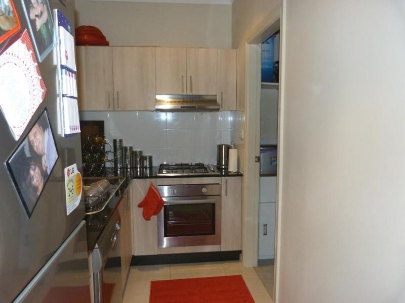 8/29-31 O’Brien Street, Mount Druitt NSW 2770