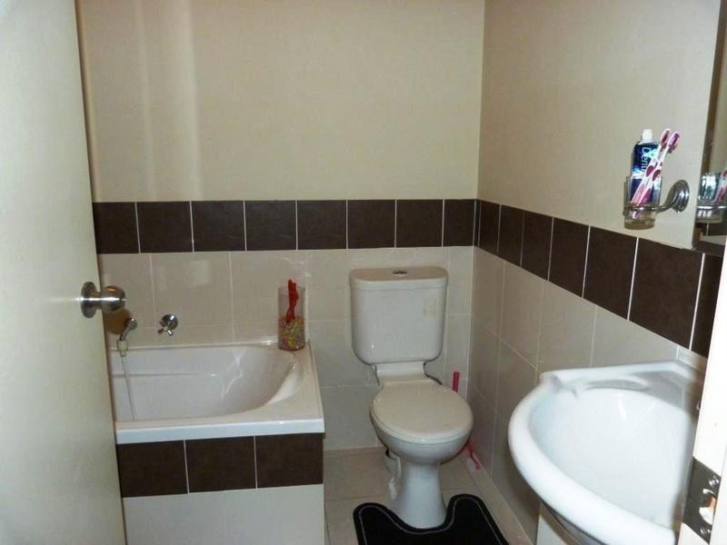 8/29-31 O’Brien Street, Mount Druitt NSW 2770