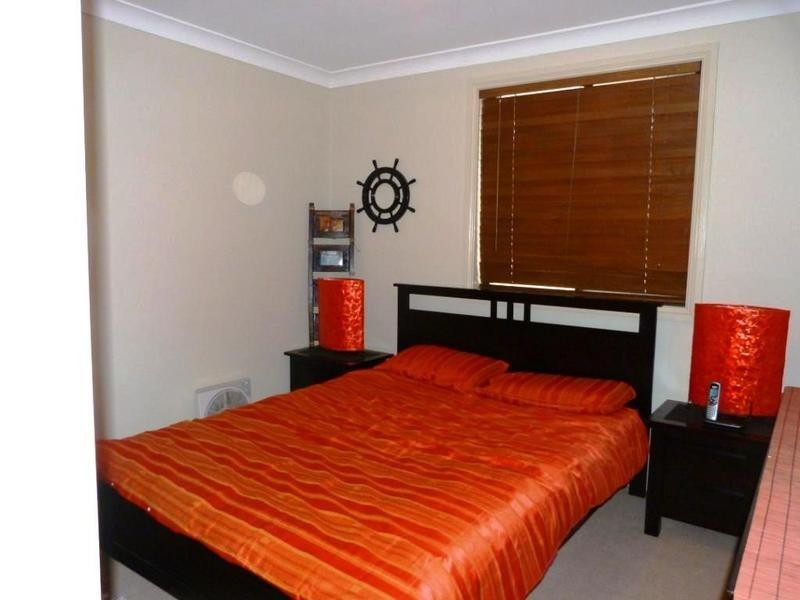 8/29-31 O’Brien Street, Mount Druitt NSW 2770