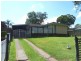 39 Van Diemen Avenue, Willmot NSW 2770