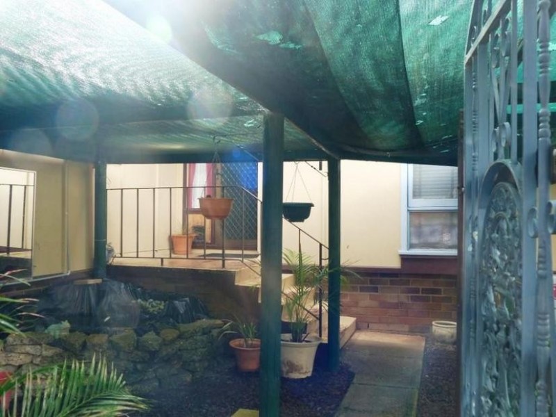 39 Van Diemen Avenue, Willmot NSW 2770