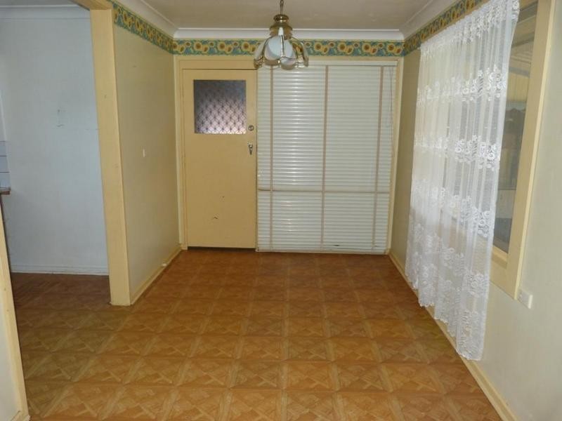 39 Van Diemen Avenue, Willmot NSW 2770