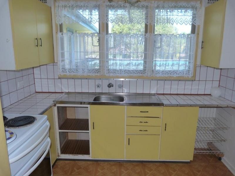 39 Van Diemen Avenue, Willmot NSW 2770