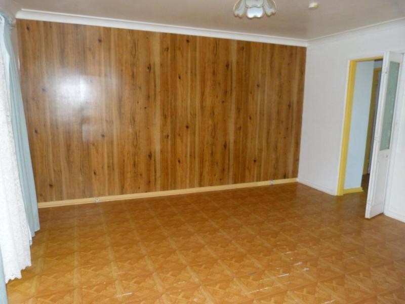 39 Van Diemen Avenue, Willmot NSW 2770