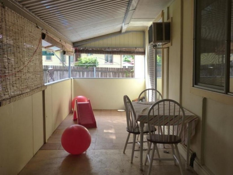 39 Van Diemen Avenue, Willmot NSW 2770