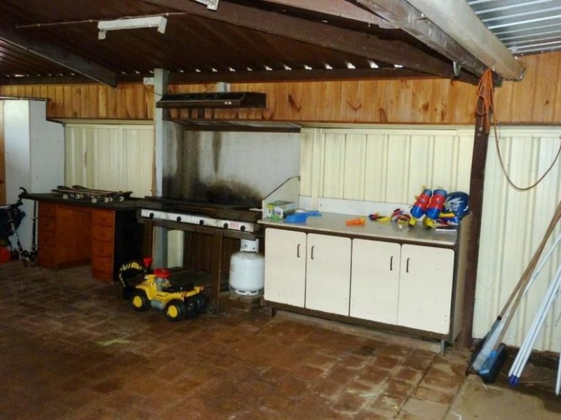 39 Van Diemen Avenue, Willmot NSW 2770