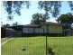 39 Van Diemen Avenue, Willmot NSW 2770