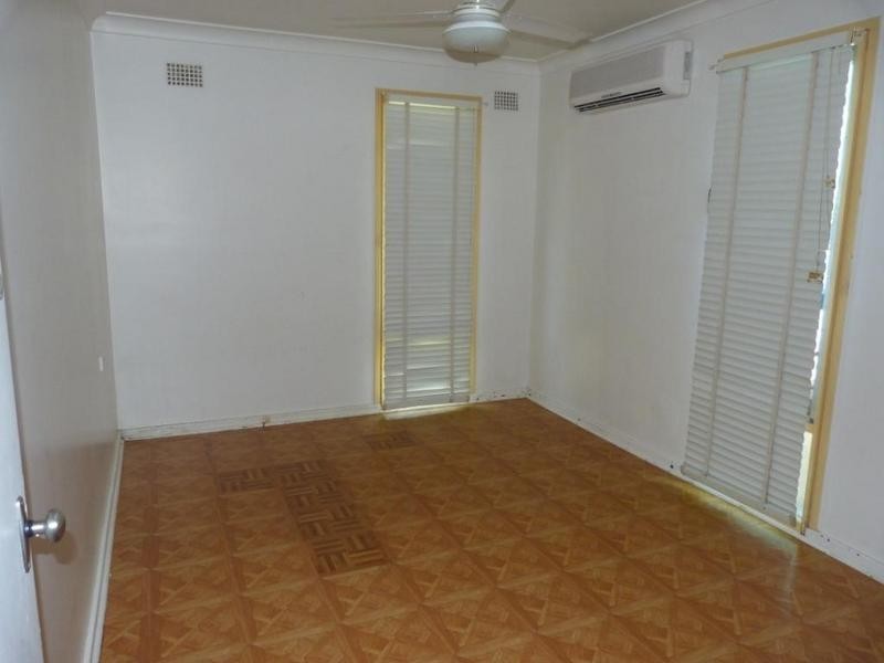 39 Van Diemen Avenue, Willmot NSW 2770