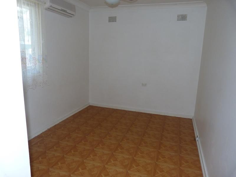 39 Van Diemen Avenue, Willmot NSW 2770