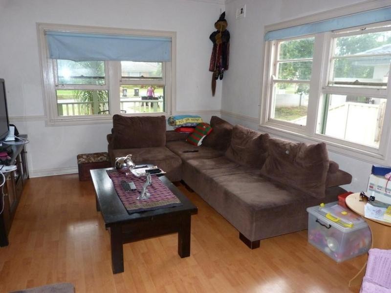 61A Canberra Street, Oxley Park NSW 2760