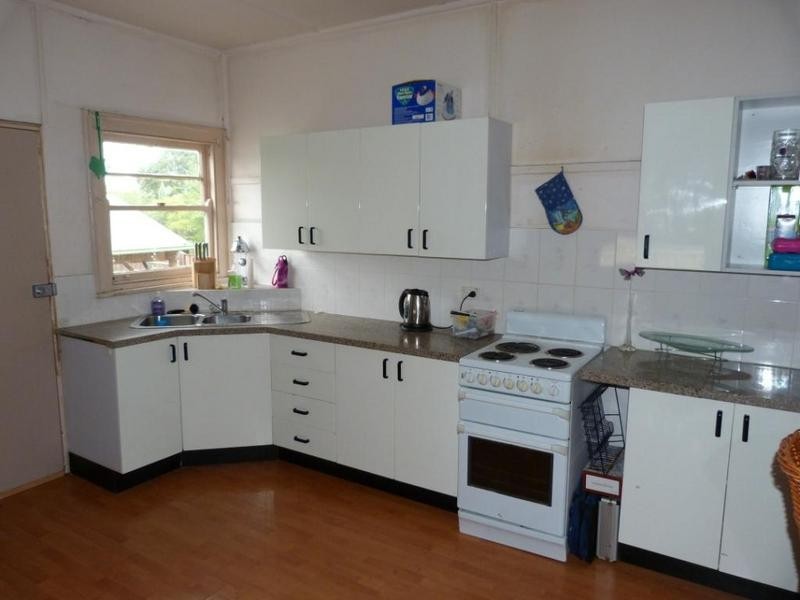 61A Canberra Street, Oxley Park NSW 2760