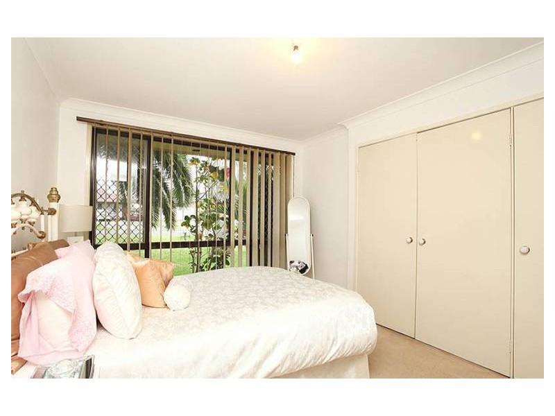 32 Reston Avenue, Hebersham NSW 2770