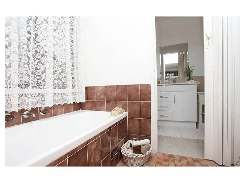 32 Reston Avenue, Hebersham NSW 2770