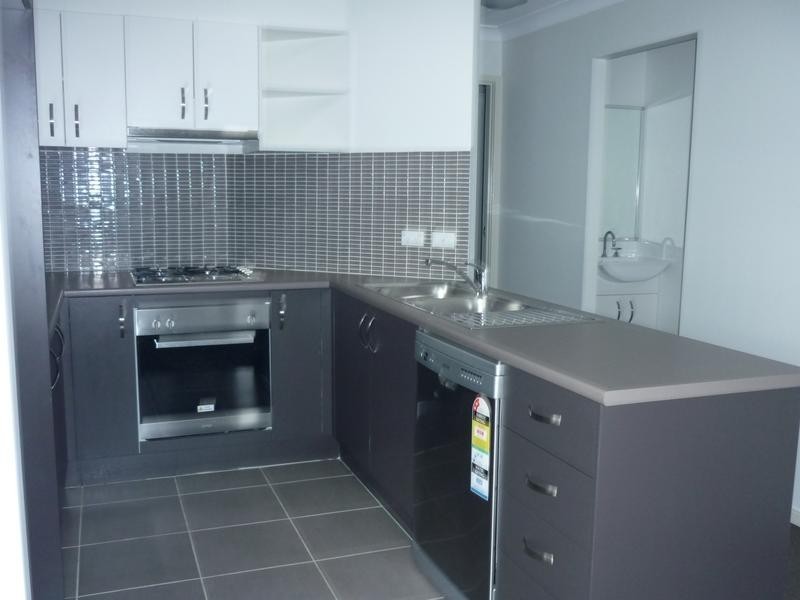 13 MONFARVILLE STREET, St Marys NSW 2760