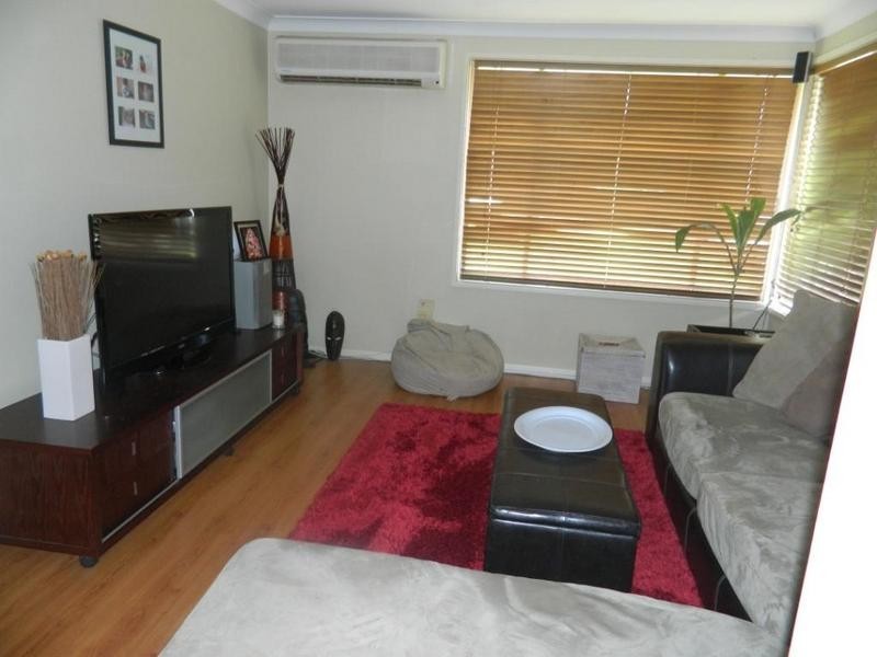 68 Jindalla Cres, Hebersham NSW 2770