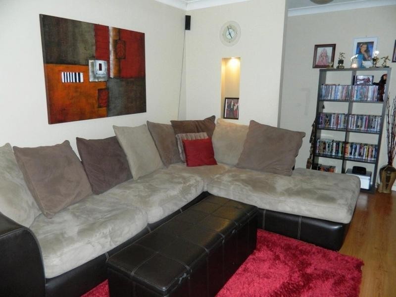 68 Jindalla Cres, Hebersham NSW 2770