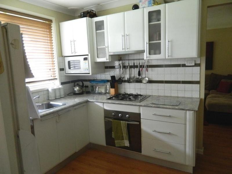 68 Jindalla Cres, Hebersham NSW 2770
