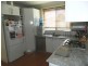68 Jindalla Cres, Hebersham NSW 2770