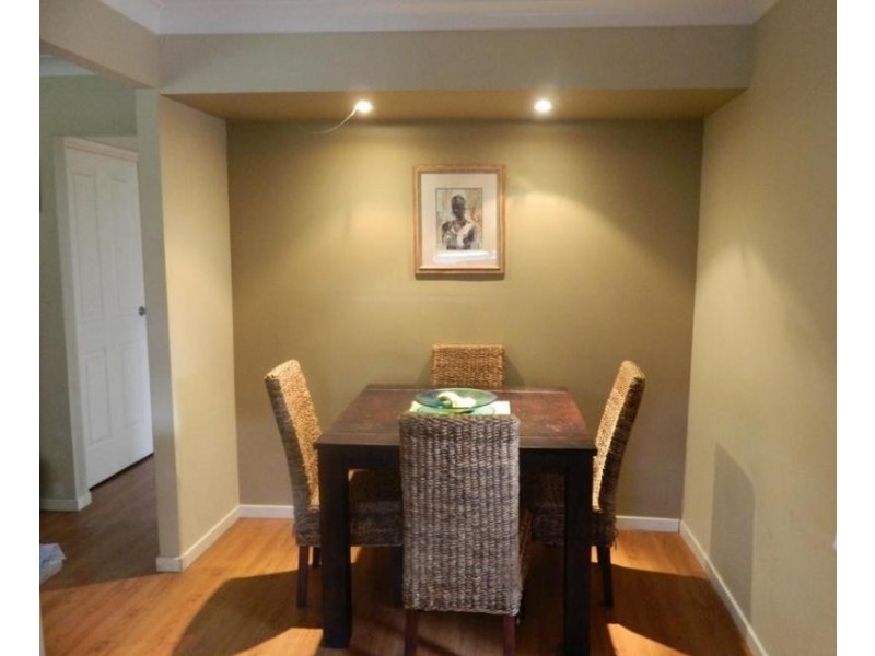 68 Jindalla Cres, Hebersham NSW 2770