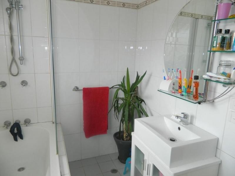 68 Jindalla Cres, Hebersham NSW 2770