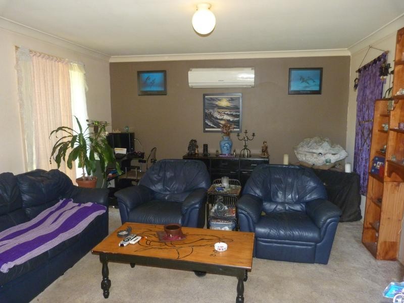 3 Shakespeare Drive, St Clair NSW 2759