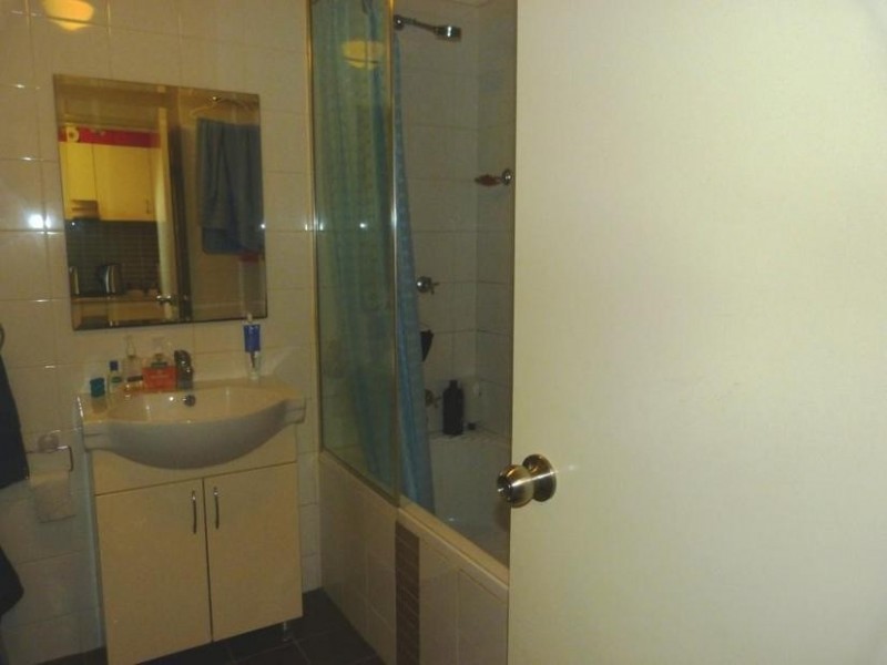 40/254 Beames Avenue, Mount Druitt NSW 2770