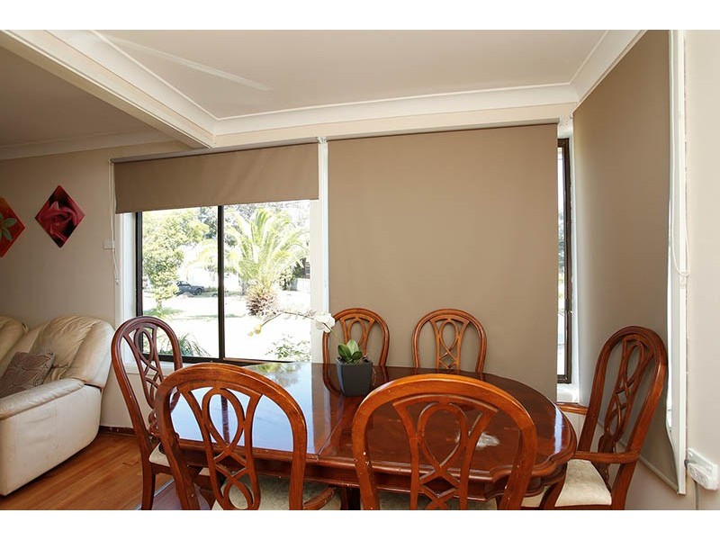 21 Siemens Crescent, Emerton NSW 2770