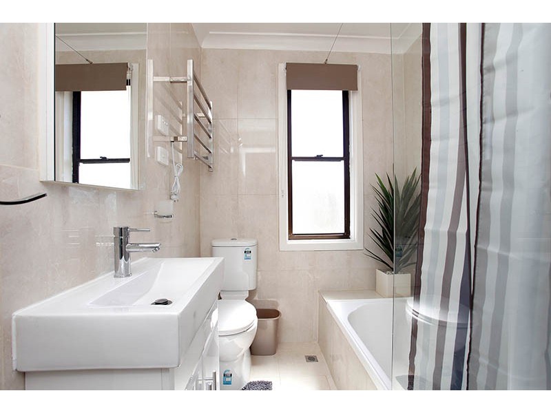 21 Siemens Crescent, Emerton NSW 2770